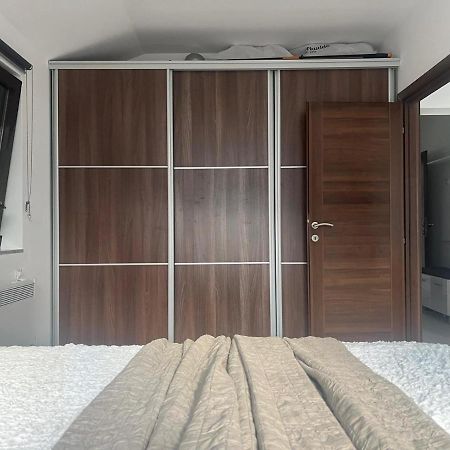 Apartments Villa Stefan ブドヴァ エクステリア 写真