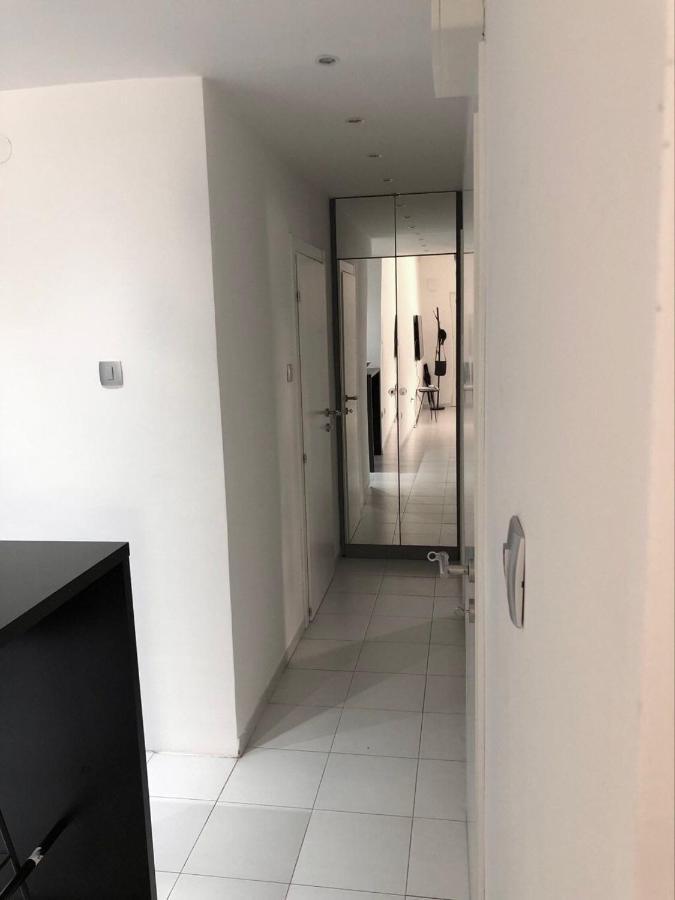 Apartments Villa Stefan ブドヴァ エクステリア 写真